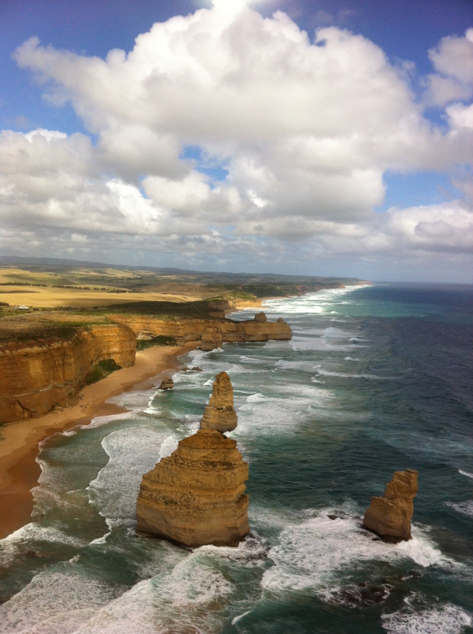 The cult of the heroic project manager