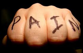Pain
