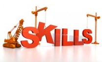 skills-2